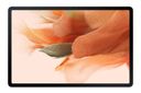 Планшет 12.4″ Samsung Galaxy Tab S7 FE LTE 4Gb, 64Gb, розовое золото (РСТ)— фото №10