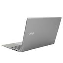 Ноутбук Hiper Notebook H1579O5165WM 15.6″/16/SSD 512/серый— фото №3