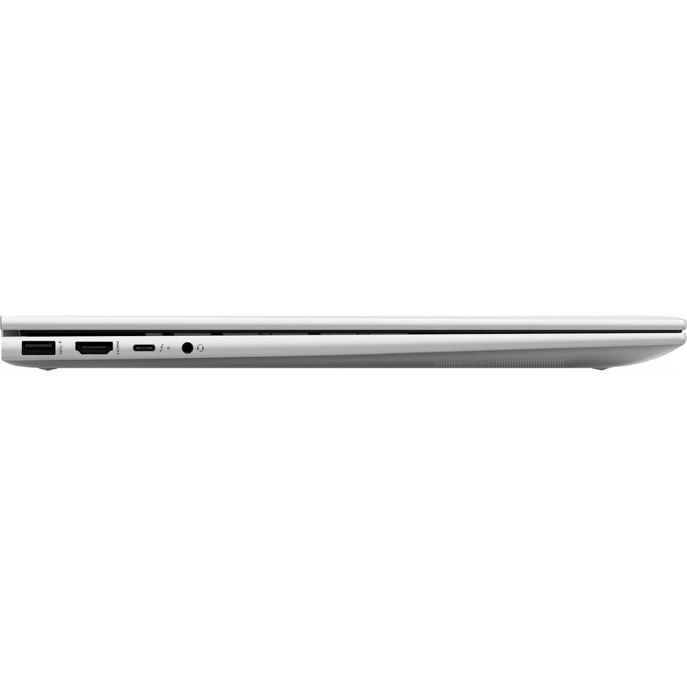 Ноутбук HP Envy 17t-ch100 17.3"/16/SSD 512/серебристый— фото №4
