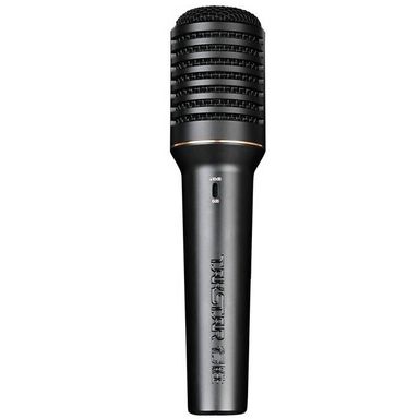 Микрофон вокальный TAKSTAR PCM-5600