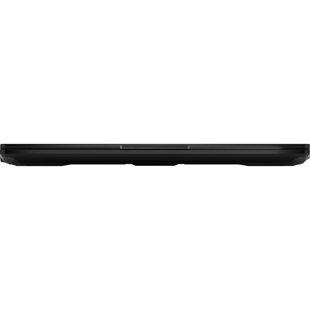 Ноутбук Asus TUF Gaming F17 FX706HE-HX035 17.3″/8/SSD 1024/серый— фото №5