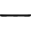 Ноутбук Asus TUF Gaming F17 FX706HE-HX035 17.3″/8/SSD 1024/серый— фото №5