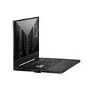 Ноутбук Asus TUF Gaming Dash F15 FX516PC-HN558 15.6″/8/SSD 512/серый— фото №2
