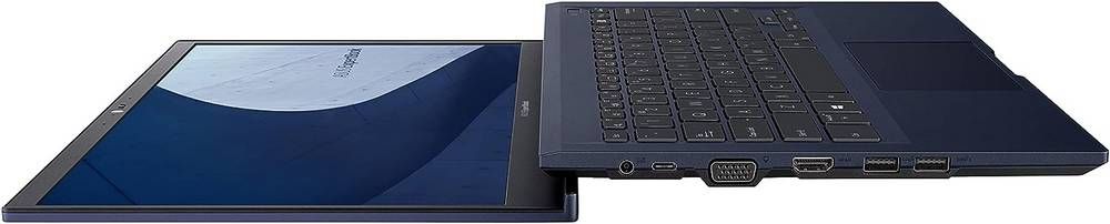 Ультрабук Asus ExpertBook B9400CBA-KC0693 14″/16/SSD 1024/черный— фото №7