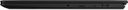 Ноутбук MSI Summit E14 Evo A12M-066RU 14″/16/SSD 512/черный— фото №4