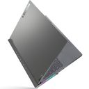 Ноутбук Lenovo Legion 7 16ACHG6 16″/16/SSD 1024/серый— фото №7