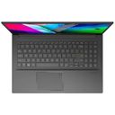 Ноутбук Asus VivoBook 15 OLED K513EA-L12253 15.6″/8/SSD 512/черный— фото №3