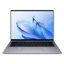 Ноутбук HONOR MagicBook X16 Pro 16″/16/SSD 512/серебристый— фото №0
