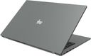 Ноутбук IRU Калибр 15CLG2 15.6″/Core i5/8/SSD 256/Iris Plus Graphics/FreeDOS/черный— фото №4