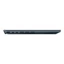 Ультрабук Asus ZenBook 14X UX5401EA-KN146W 14"/8/SSD 512/серый— фото №5