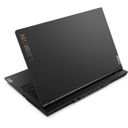 Ноутбук Lenovo Legion 5i 15IMH6 15.6&quot;/8/SSD 512/черный— фото №3