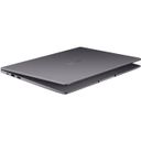 Ультрабук Huawei MateBook D 15 BoDE-WDH9 15.6″/8/SSD 256/серый— фото №3