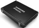 SSD Накопитель 1920GB Samsung PM1643a SAS
