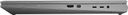 Ноутбук HP ZBook Fury G8 17.3″/Core i9/32/SSD 1024/A4000/Windows 10 Pro 64 bit/серый— фото №2
