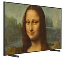 Телевизор Samsung The Frame 2022 QE43LS03B, 43″— фото №5