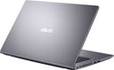 Ноутбук Asus Laptop 14 M415DA-EB751T 14″/8/SSD 256/серый— фото №4