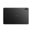 Планшет 10.95″ Huawei MatePad 11 128Gb, серый— фото №2