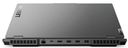 Ноутбук Lenovo Legion 5 15ARH7H 15.6″/32/SSD 1024/серый— фото №1