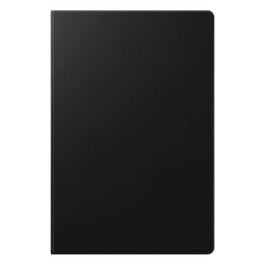 Чехол-книжка Samsung Book Cover (2022), полиуретан, черный