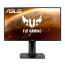 Монитор Asus TUF Gaming VG258QM 24.5″, черный— фото №0