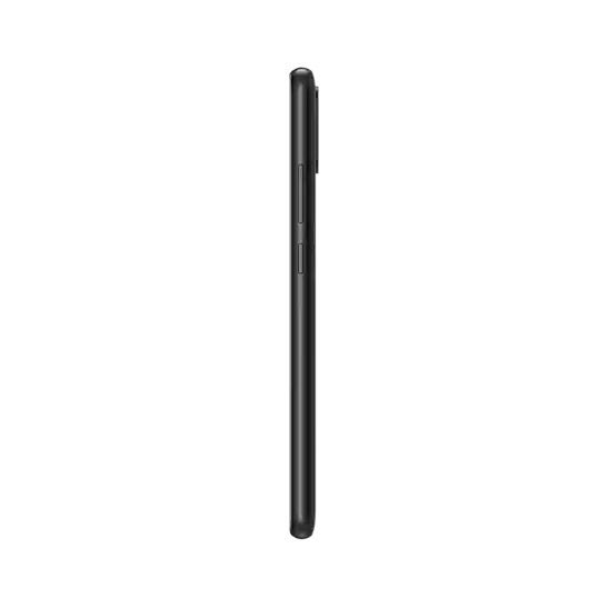 Смартфон Samsung Galaxy A03 32Gb, черный (GLOBAL)— фото №7