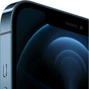 Apple iPhone 12 Pro Max как новый (6.7″, 256GB, тихоокеанский синий)— фото №1