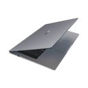 Ноутбук HONOR MagicBook 16 HYM-W56 16.1"/16/SSD 512/серый— фото №6