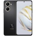 Смартфон Huawei Nova 10 SE 6.67″ 128Gb, черный— фото №0