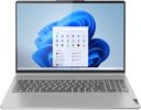 Ноутбук Lenovo IdeaPad Flex 5 16IAU7 16&quot;/16/SSD 1024/серый— фото №0