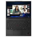 Ультрабук Lenovo ThinkPad X1 Carbon Gen 10 14″/16/SSD 512/LTE/черный— фото №8