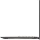 Ультрабук Asus ZenBook 13 OLED UX325EA-KG908W 13.3″/8/SSD 512/серый— фото №4