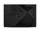 Ноутбук MSI GF63 Thin 12UC 15.6″/8/SSD 256/черный— фото №1