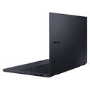 Ноутбук Samsung Galaxy Book Flex2 Alpha 13.3″/16/SSD 512/черный— фото №5