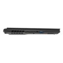 Ноутбук Gigabyte Aorus 15 XE5 15.6″/32/SSD 512/черный— фото №3