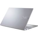 Ноутбук Asus VivoBook X1605ZA-MB569 16″/8/SSD 512/серебристый— фото №4