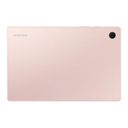 Планшет Samsung Galaxy Tab A8 LTE 10.5″ 32Gb, розовый— фото №1