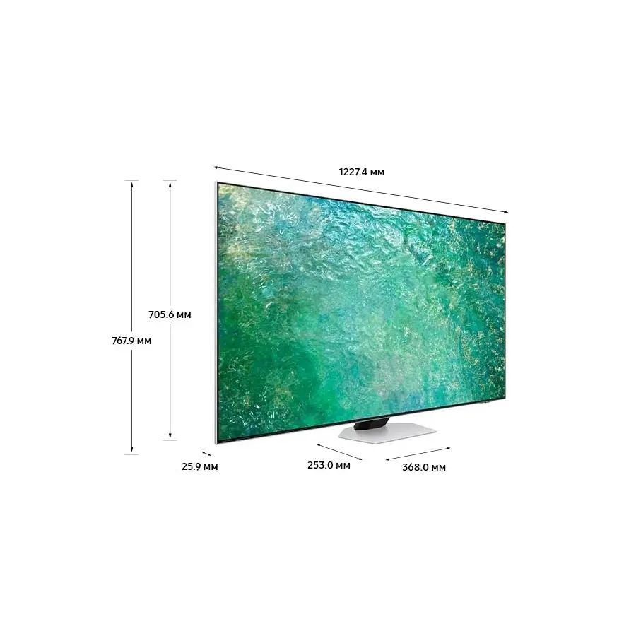 Телевизор Samsung QE65QN85C, 65″— фото №6