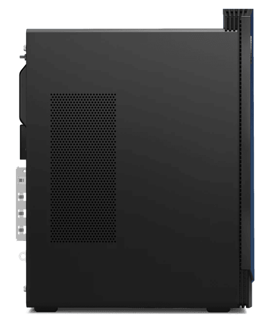ПК Lenovo IdeaCentre Gaming5 14IOB6, черный— фото №5
