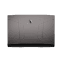 Ноутбук MSI Pulse GL76 11UCK-247RU 17,3", серый— фото №1