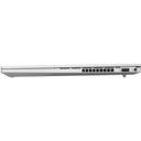 Ноутбук HP Envy 15-ep1031ur 15.6"/16/SSD 1024/серебристый— фото №5