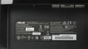 Монитор Asus TUF Gaming VG27VH1B 27″, черный— фото №7