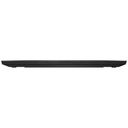 Ультрабук Lenovo ThinkPad X1 Carbon Gen 10 14″/16/SSD 512/LTE/черный— фото №6