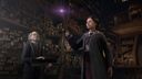 Игра PS4 Hogwarts Legacy, (Русские субтитры), Стандартное издание— фото №2