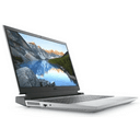 Ноутбук Dell G15 5515 15.6″/Ryzen 7/16/SSD 512/3050/Windows 10 Home/серый— фото №6