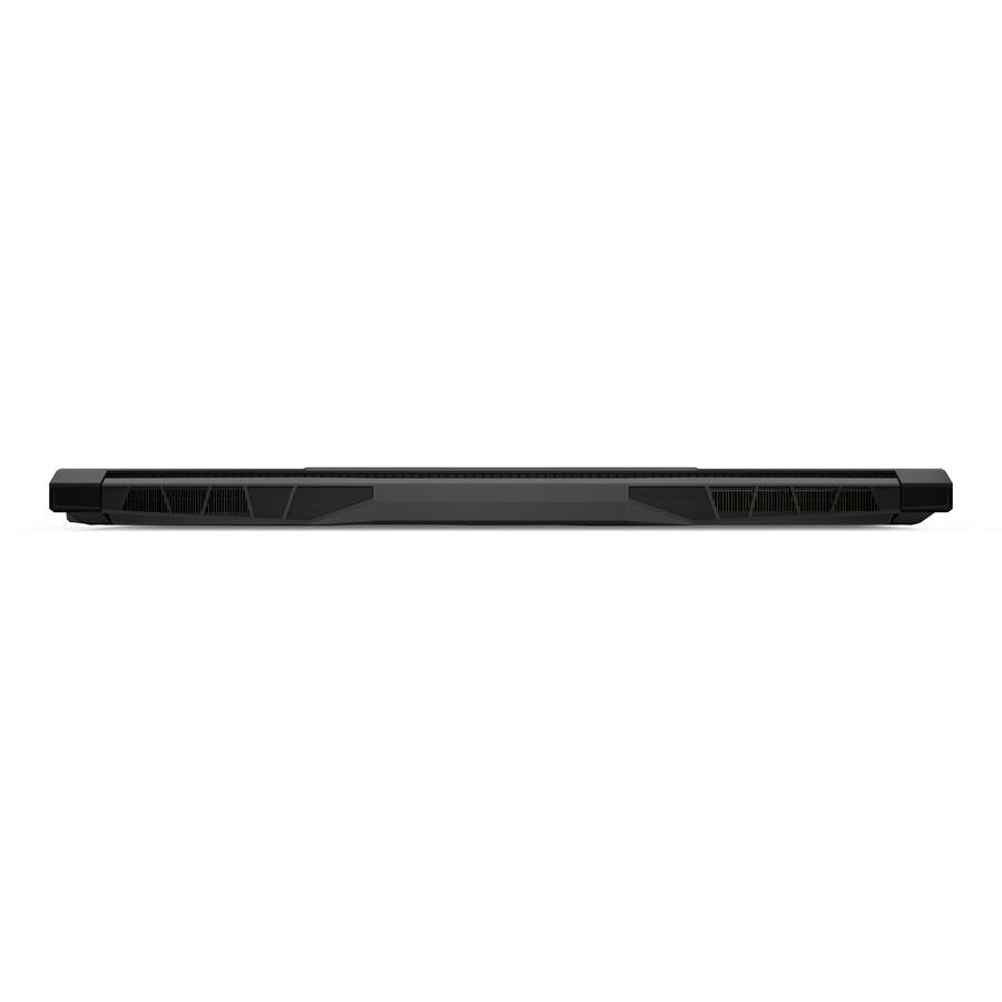 Ноутбук MSI Pulse GL76 12UCK-279XRU 17.3"/8/SSD 512/серый— фото №8