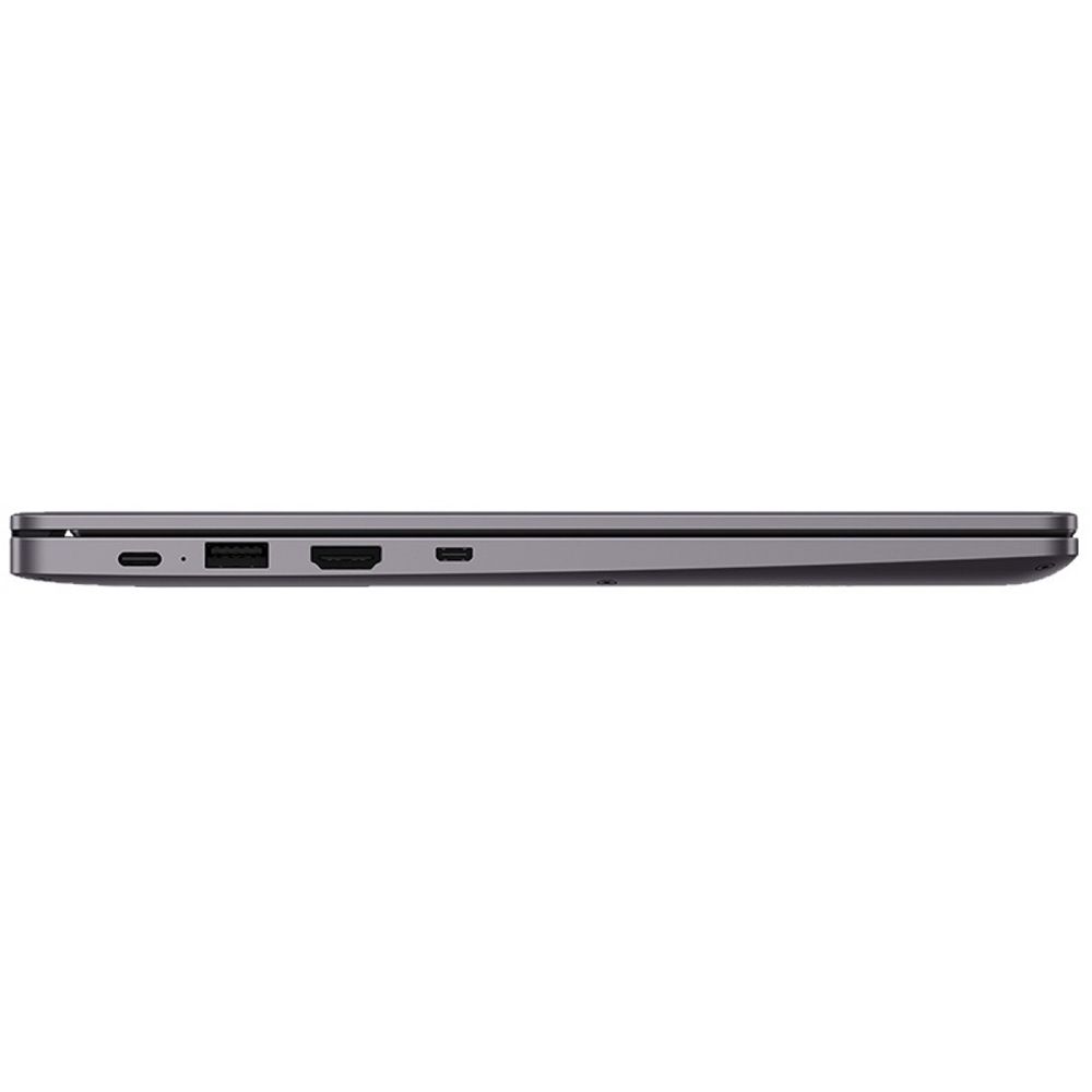 Ультрабук Huawei MateBook B3-410 14″/8/SSD 512/серый— фото №3