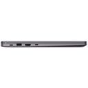 Ультрабук Huawei MateBook B3-410 14″/8/SSD 512/серый— фото №3
