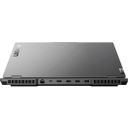 Ноутбук Lenovo Legion 5 15ARH7H 15.6″/16/SSD 1024/серый— фото №5
