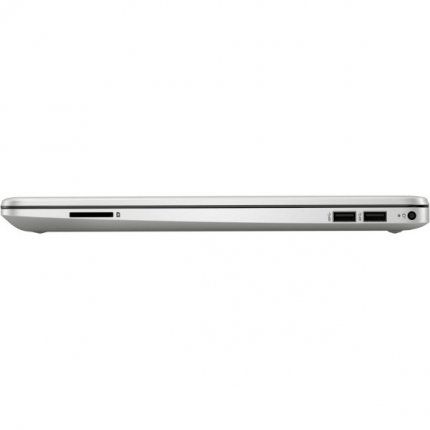 Ноутбук HP 15-dw4017nia 15.6″/16/SSD 512/серебристый— фото №4