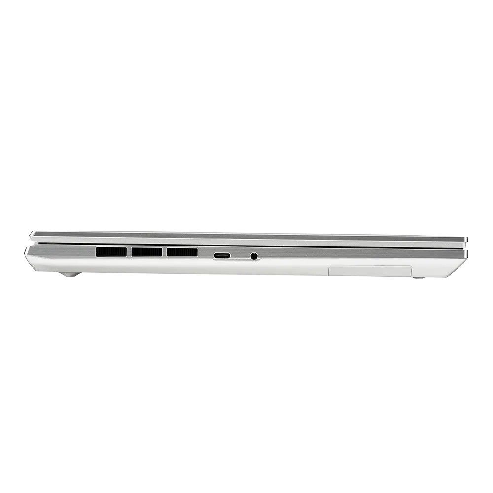 Ноутбук Gigabyte Aero 17 XE5 17.3″/Core i7/32/SSD 1024/3070 Ti/Windows 11 Pro 64-bit/серебристый— фото №3
